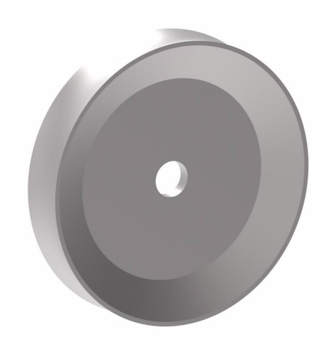 12-18CS-CTR PISTON ASSY