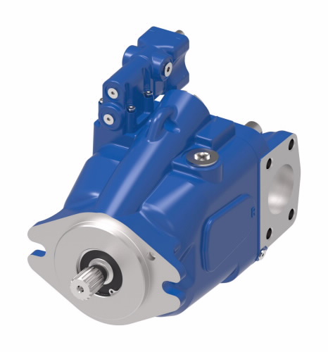 3.80 CID(62CC)420 CODE C