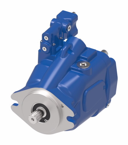 ADU062R08AA50AA2814000D01001ADCD00C