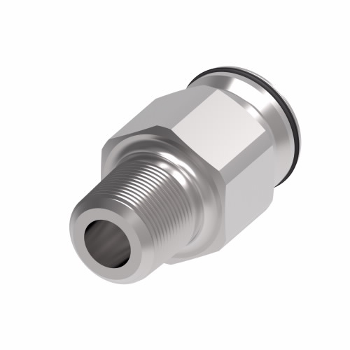 ADPT SOCKETLESS/R6 STC