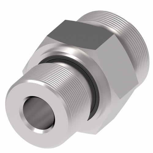 GES 12 L/M18X1,5-WD A3L