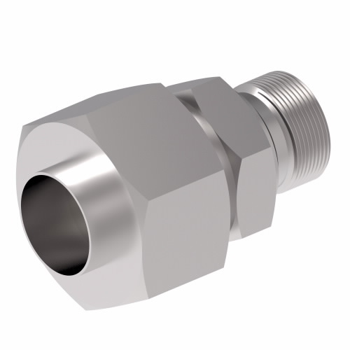 P-GEV 15 L/R3/8-WD A3L