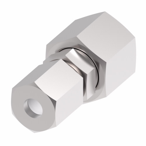 P-REDVDN 20/10 S A3L