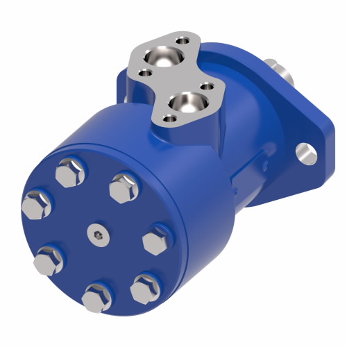 MCS130AC05AE310000A000C0