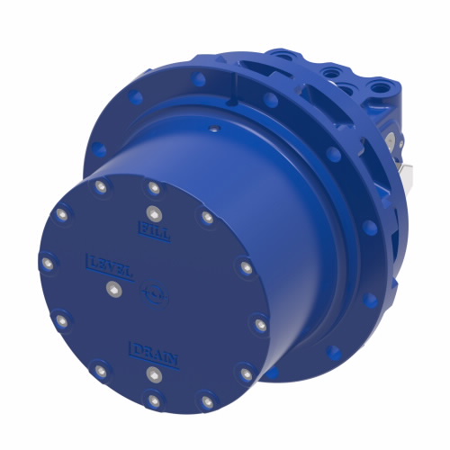 JMV053RR020302004604A00A