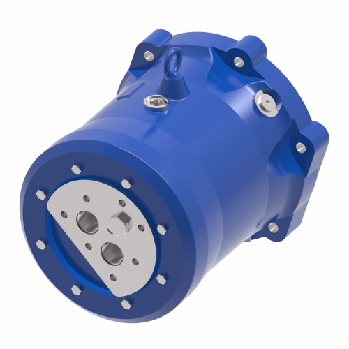 ME MOTOR ME3100-HE DWG #