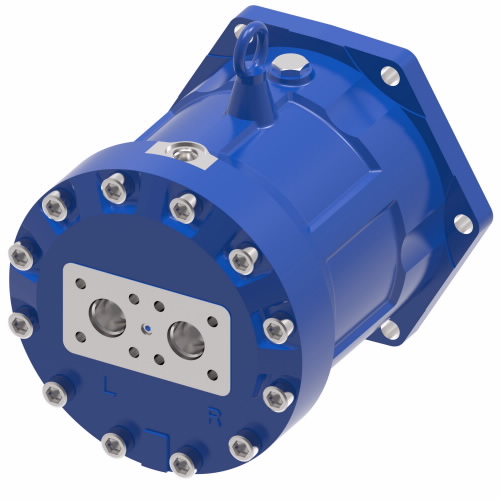 ME MOTOR ME600BKS2643 DW