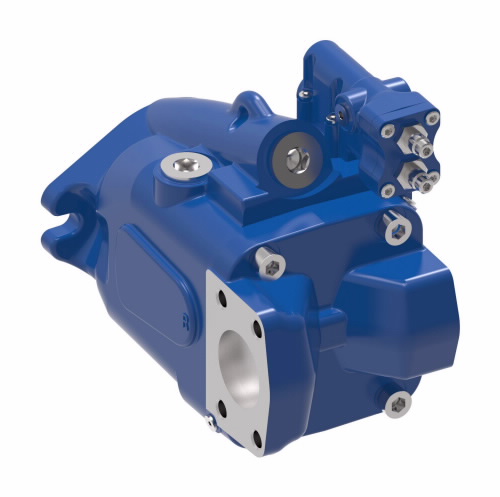 3.80 CID(62CC)420 CODE C