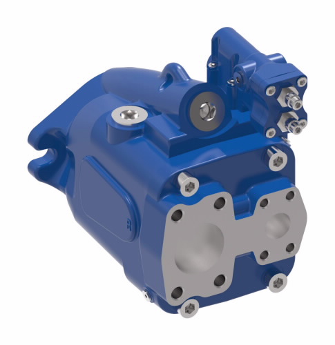 ADU062R08AA50AA2814000D01001ADCD00C