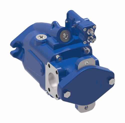 3.80 CID(62CC)420 CODE B