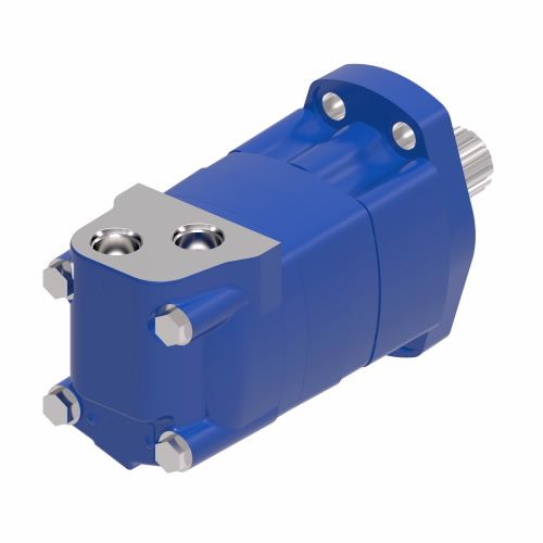 MC2245AJ02AA010001000000