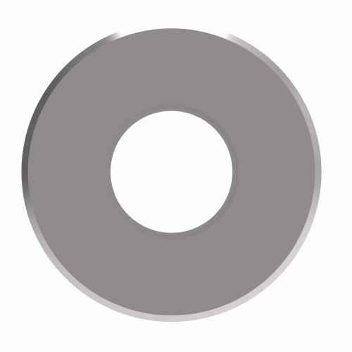 PISTON S NCA 12 05PC 1-1/2 BORE