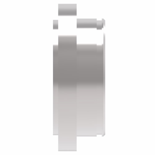 ROD BEARING/CARTRIDGES