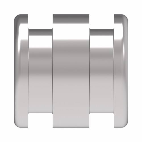 PISTON S 05PC 2-1/2 BORE