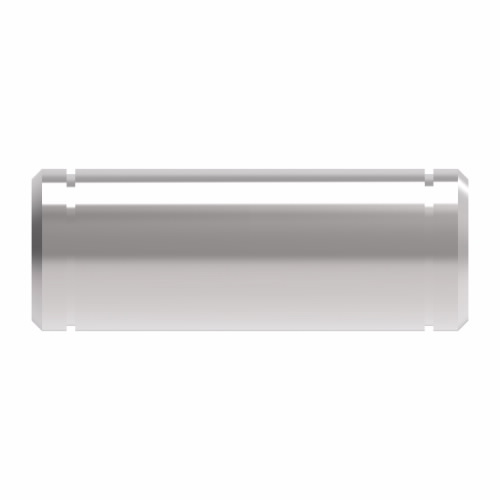 SWIVEL PIN ASSEMBLY
