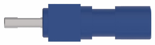 TSGG-1.50X2.00-B-0.50-6- N-N-N-1-1