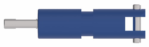 TA10LREA1SA03000