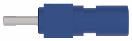 HTSGG-1.50X1.25-N-0.50-6 -N-N-N-1-1