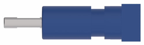 TA12FRBA1AA42000