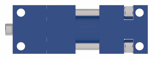 N5E-2.00X30.00-B-1.00-2- N-H-R-1-1