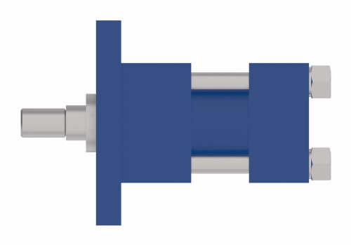 N5J-2.50X1.00-N-1.00-4-S -H-N-1-1