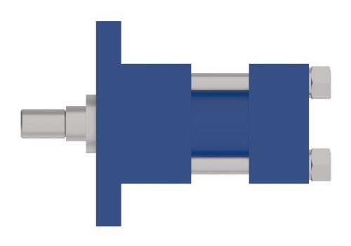 N5F-3.25X2.00-N-1.38-4-N -F-R-1-1