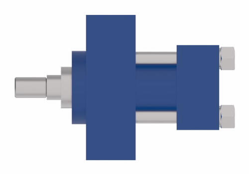HR5G-3.25X2.00-N-1.00-2- N-H-N-1-1