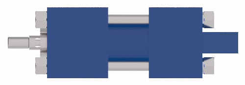 Q6DC-2.50X5.25-C-0.63-2- N-L-L-1-1