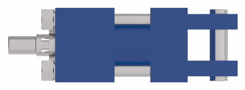 HQ6C-1.50X13.00-N-0.63-2 -N-N-N-1-1