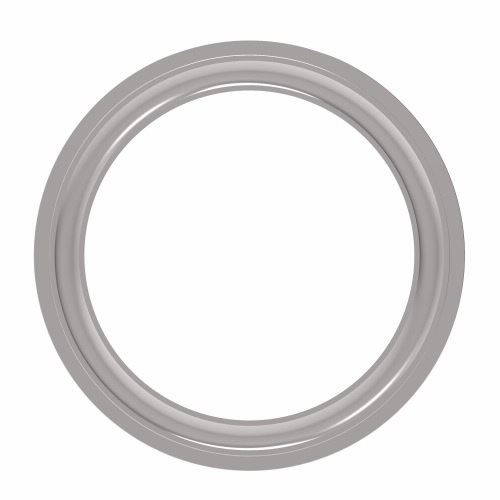 BEARING 04LC
