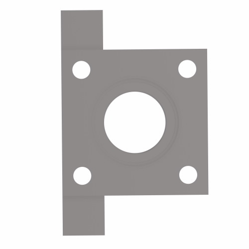 HEAD MZ 3647