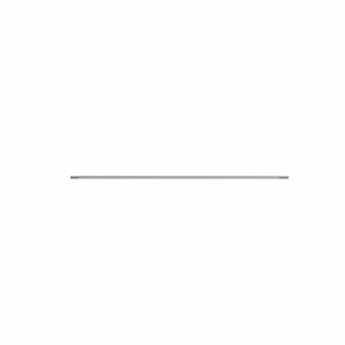TIE ROD VMW MATERIAL CERTS REQUIRED