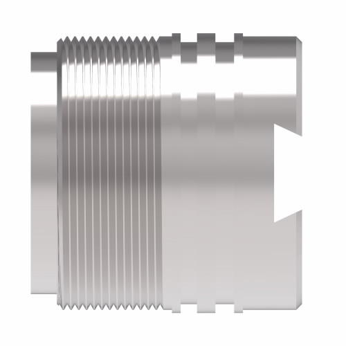 ROD BEARING/CARTRIDGES