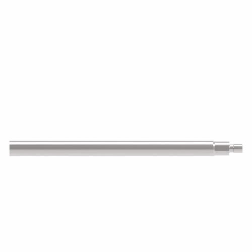 PISTON ROD