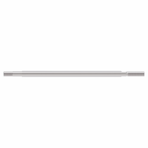 PISTON ROD