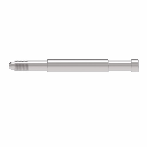 PISTON ROD