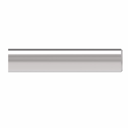 PISTON ROD