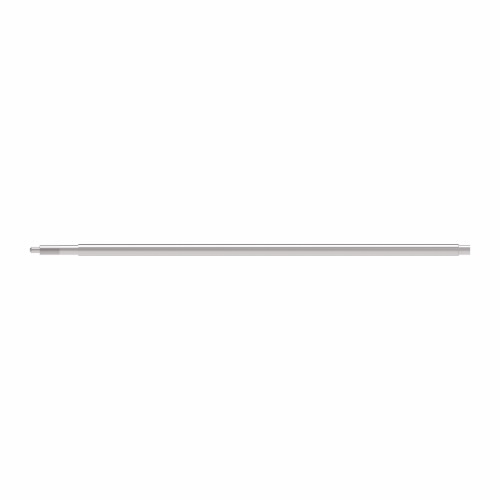 PISTON ROD