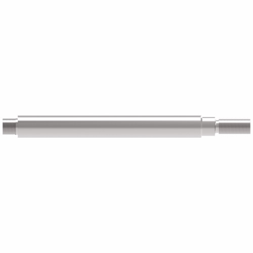 PISTON ROD