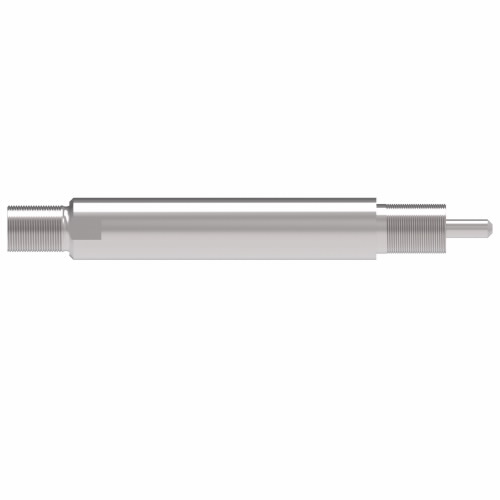 PISTON ROD