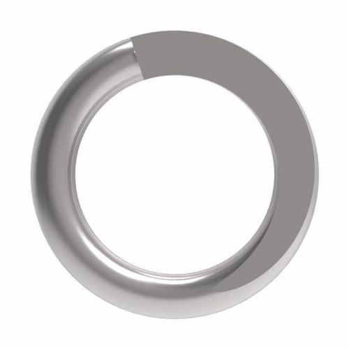VALVE SPRING