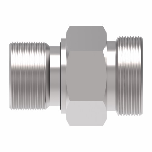 GES 12 L/M18X1,5-WD A3L