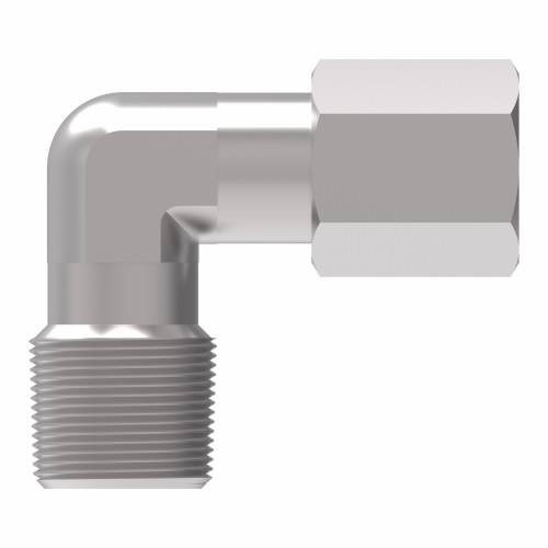 P-WEV 10 L/1/4NPT A3L