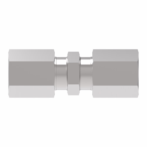 TUBE FTNG,WALPRO,LT SER
