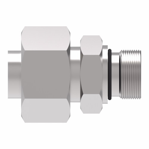 P-GEV 15 L/R3/8-WD A3L