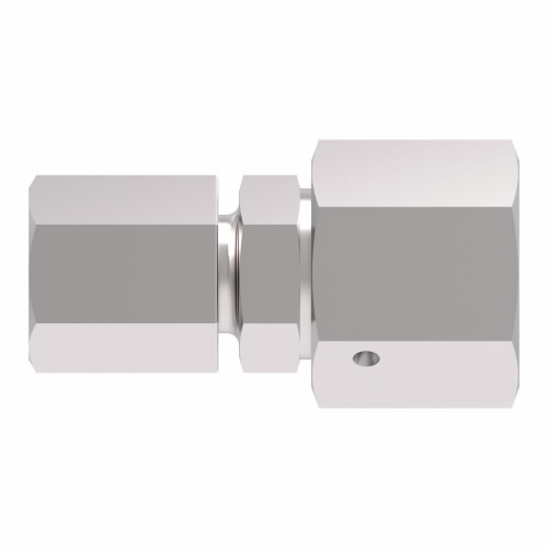 P-REDVDN 38/20 S A3L