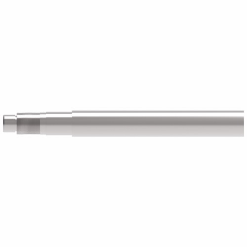PISTON ROD