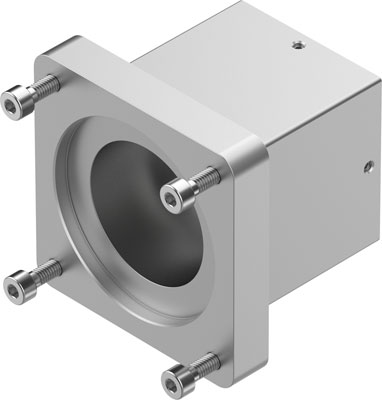 EAMM-A-V32-60P AXIAL KIT