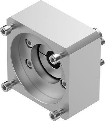 EAMM-A-N48-120GA AXIAL KIT