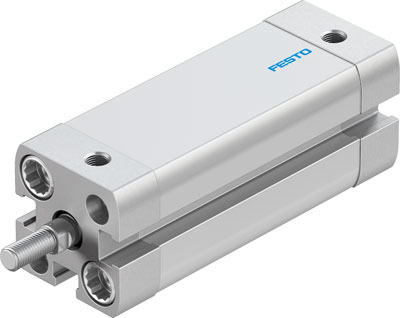 ADN-12-40-A-P-A COMPACT CYLINDER